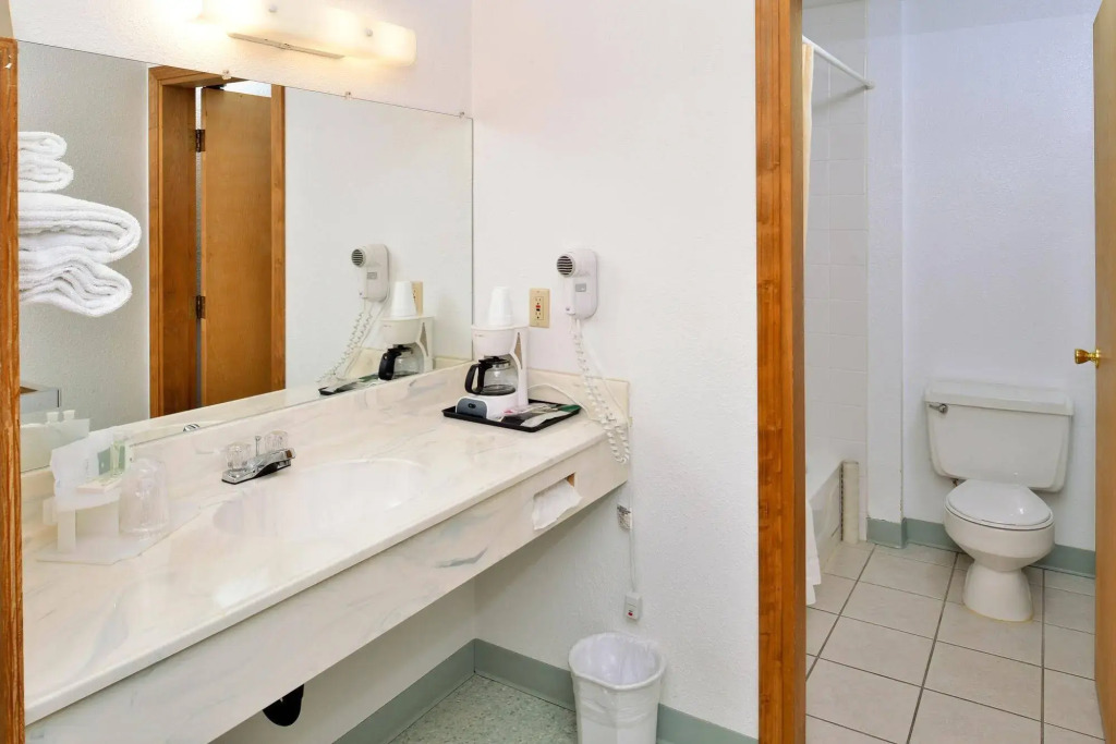Sweet Home Inn