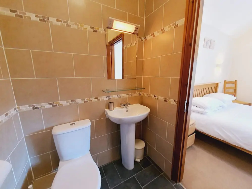 The Victorian Barn, Self-Catering Holidays with Pool and Hot Tubs, Dorset