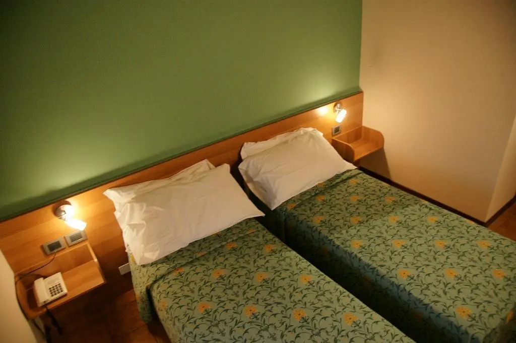Locanda Grego