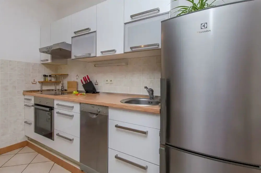 Apartments Anita