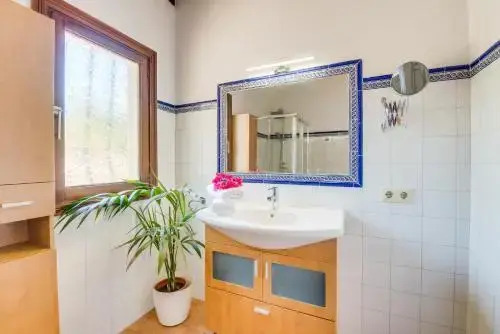 Ideal Property Mallorca - Can Frit