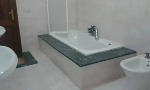 B&B Traditional Sardinia