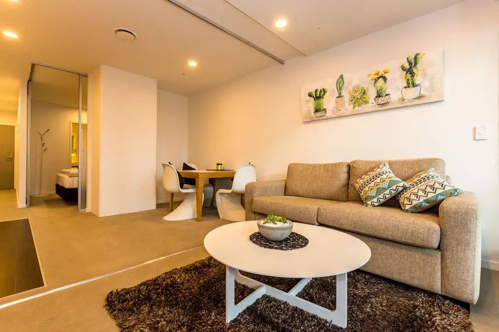 Park Residence