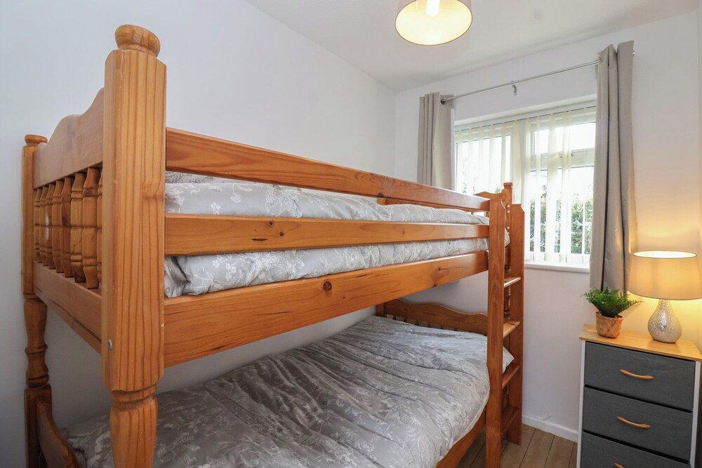 Flat 8