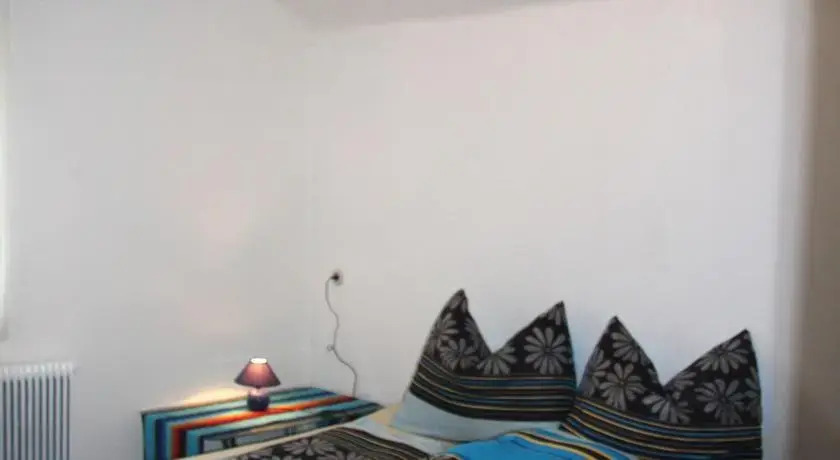 Haus Michaela