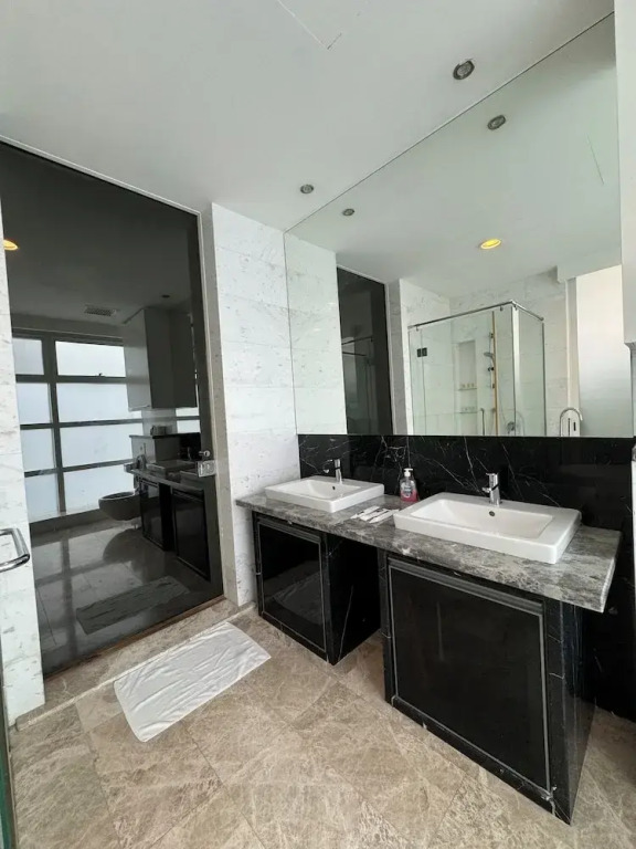 PLATINUM Suites KLCC By AR Hospitality