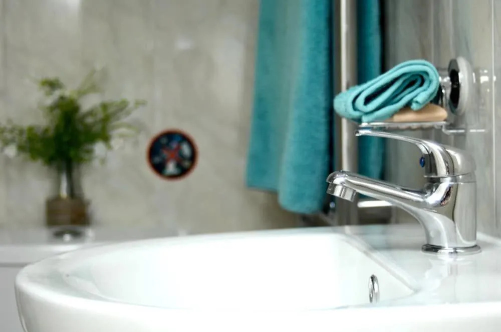 Cedar Grove: Luxury B&B