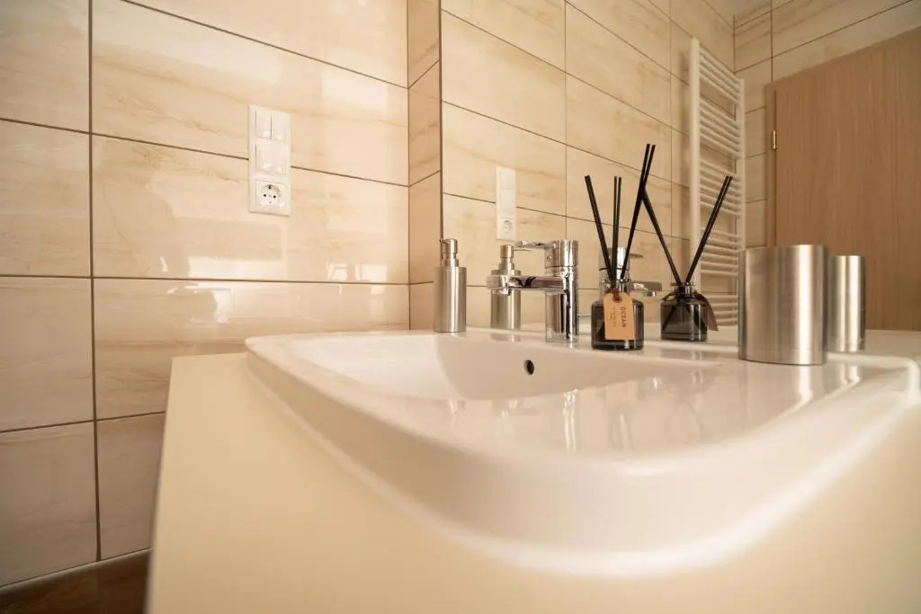 Easy Suites Hévíz