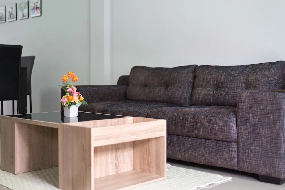 Supirum Cozy Home 3 Bedroom near Beach