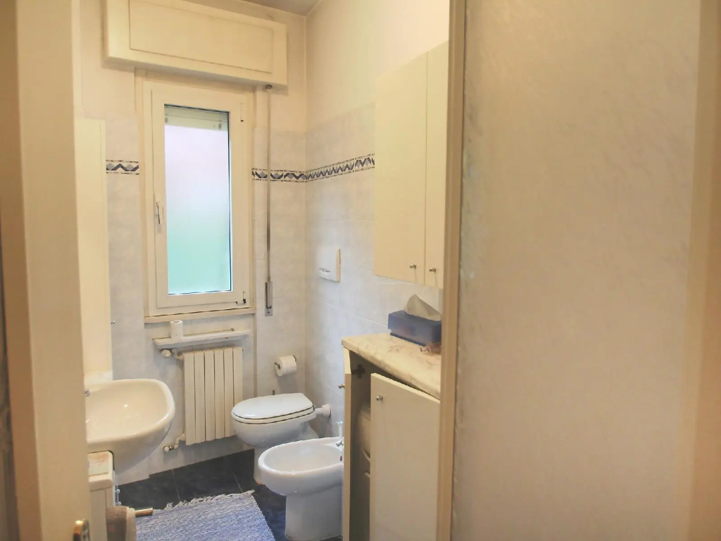 Angela - One Bedroom