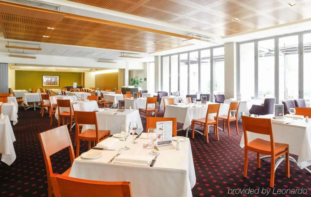 Ramada Hotel & Suites by Wyndham Cabramatta