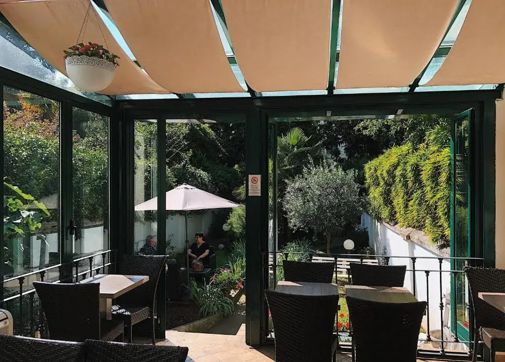 Hotel Due Giardini