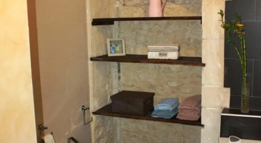Casa Nuntia