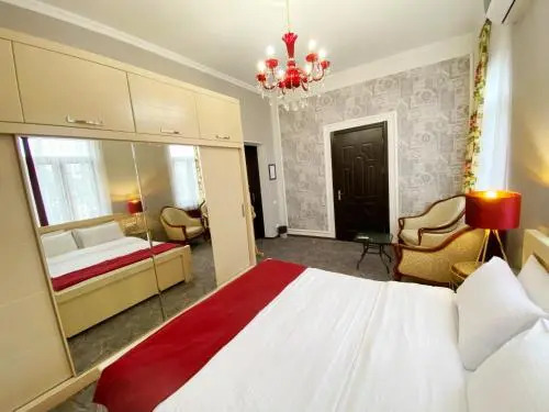Hotel Polifonia