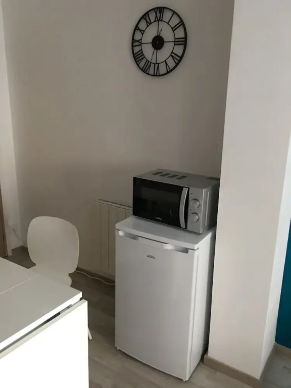 Appartement Néo 3