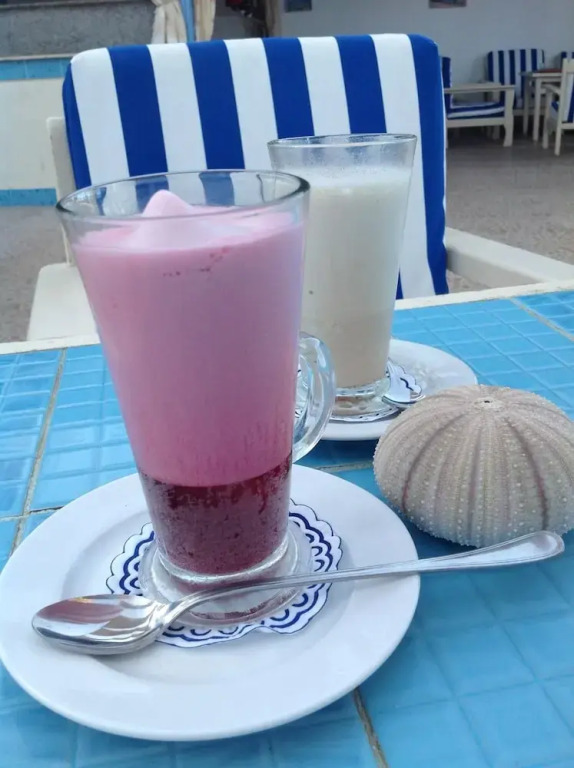El Primo Hotel Dahab