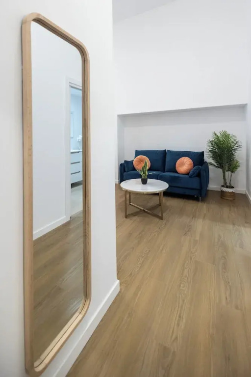 Imprenta Sorolla by Concept