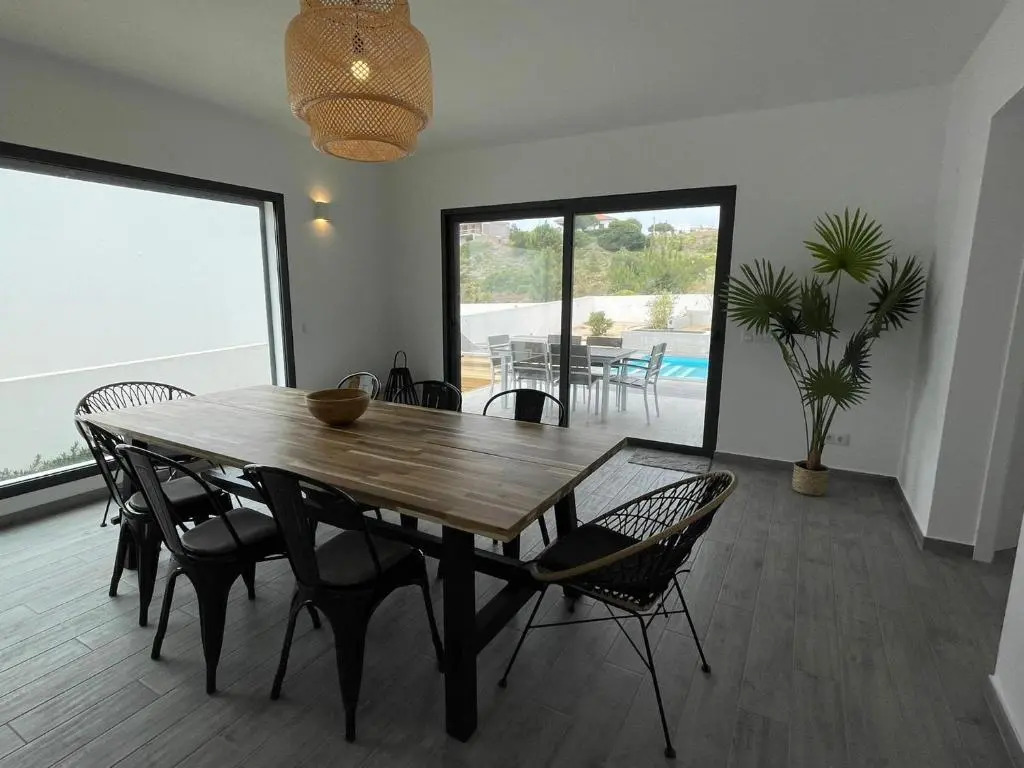 Cairnvillas: Villa Terra C39 - Luxury Villa with Private Swimming Pool near Beach