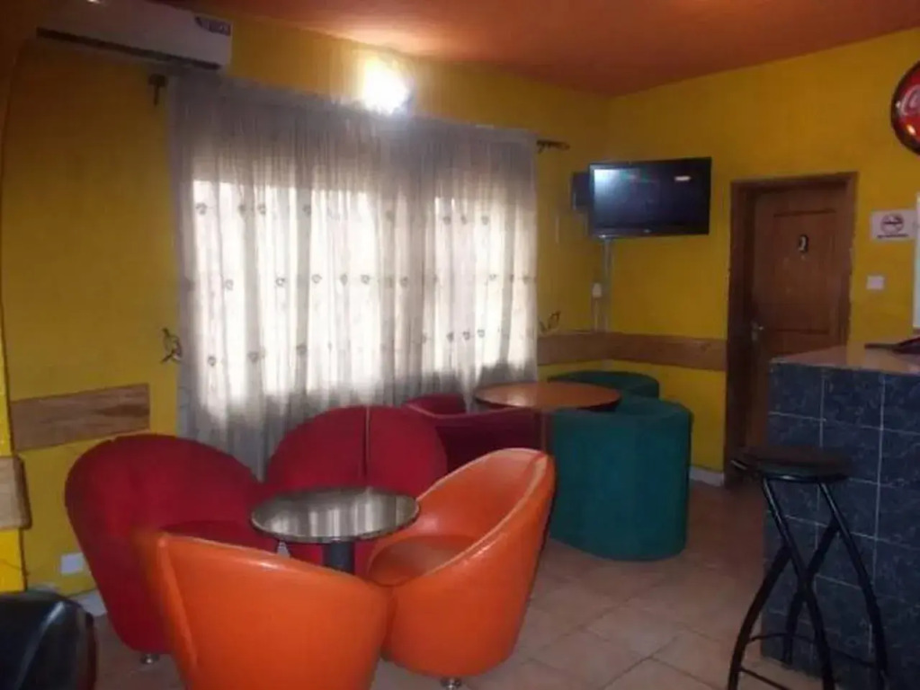 Class Suites