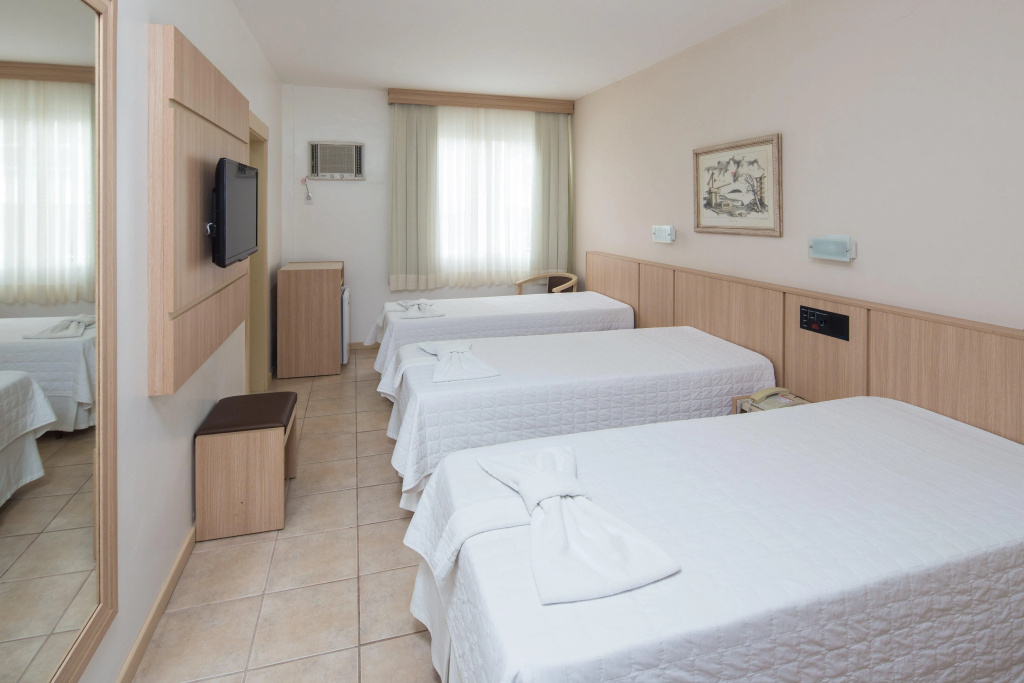 Hotel Açores