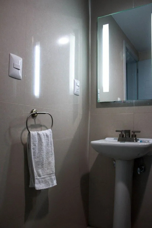 Hotel Casa Galeana Centro con Estacionamiento Privado