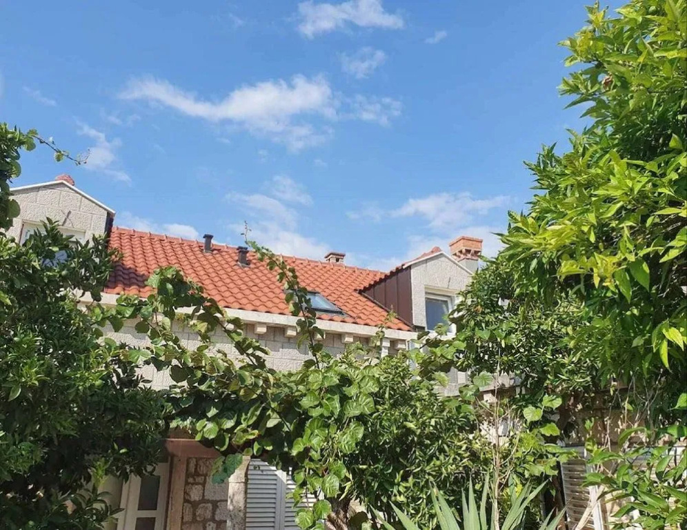 Apartman Dubrovnik Karaka