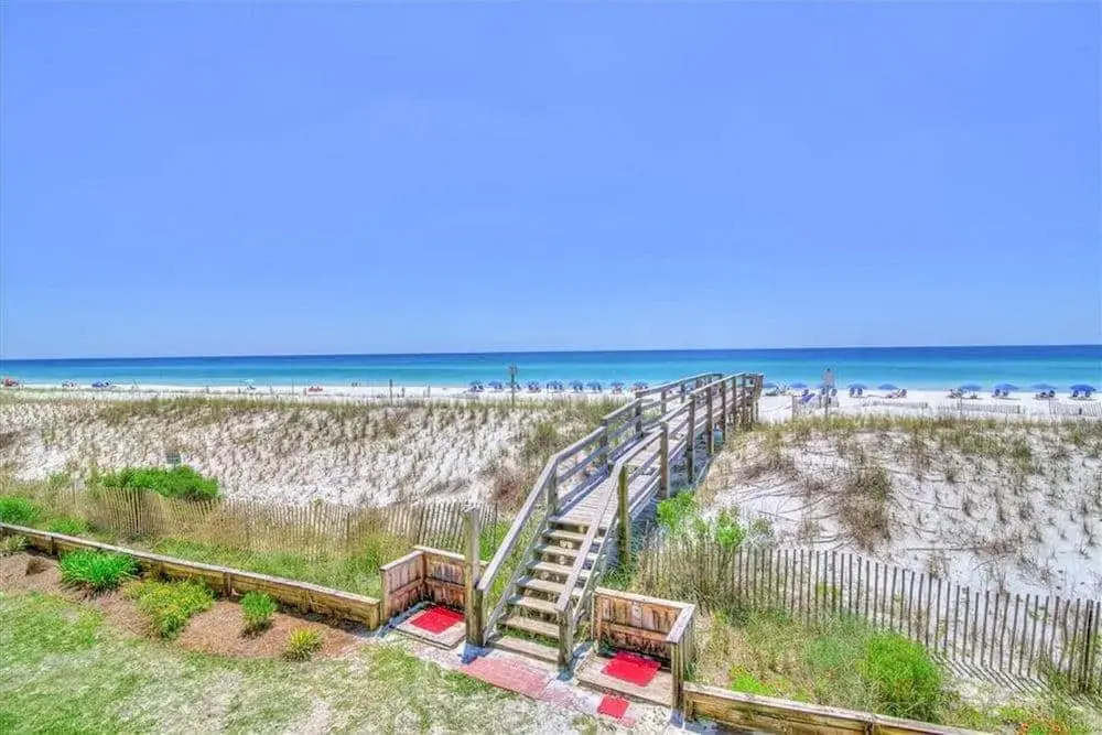 Island Sands 206