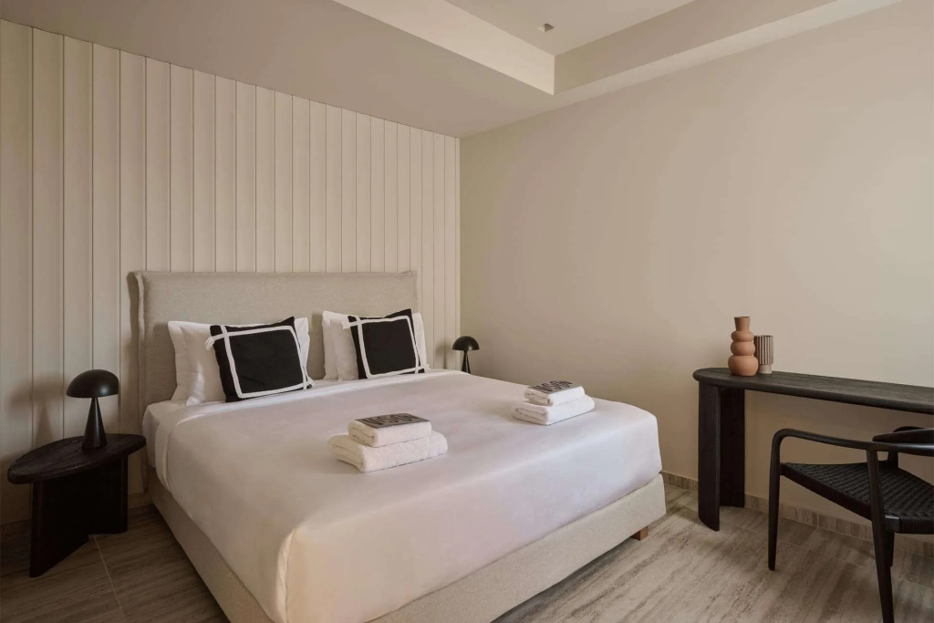 Finders Hospitality Apartments