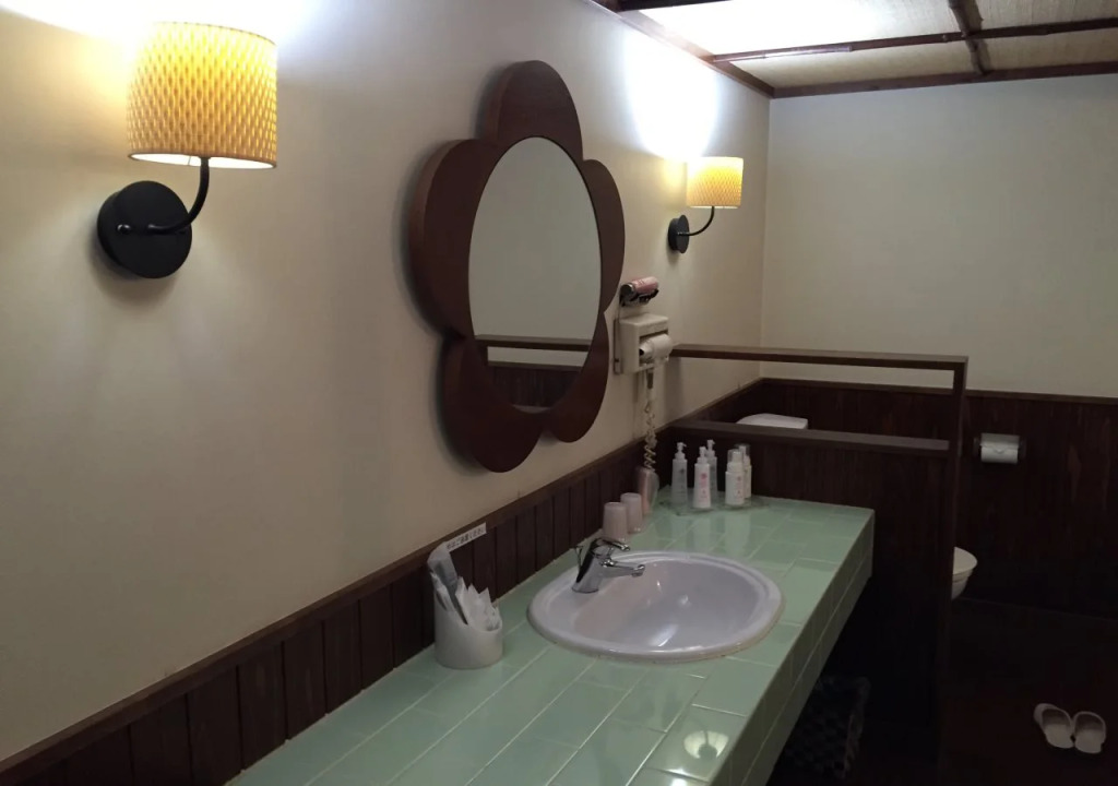Hotel Wacha Wacha - Adults Only