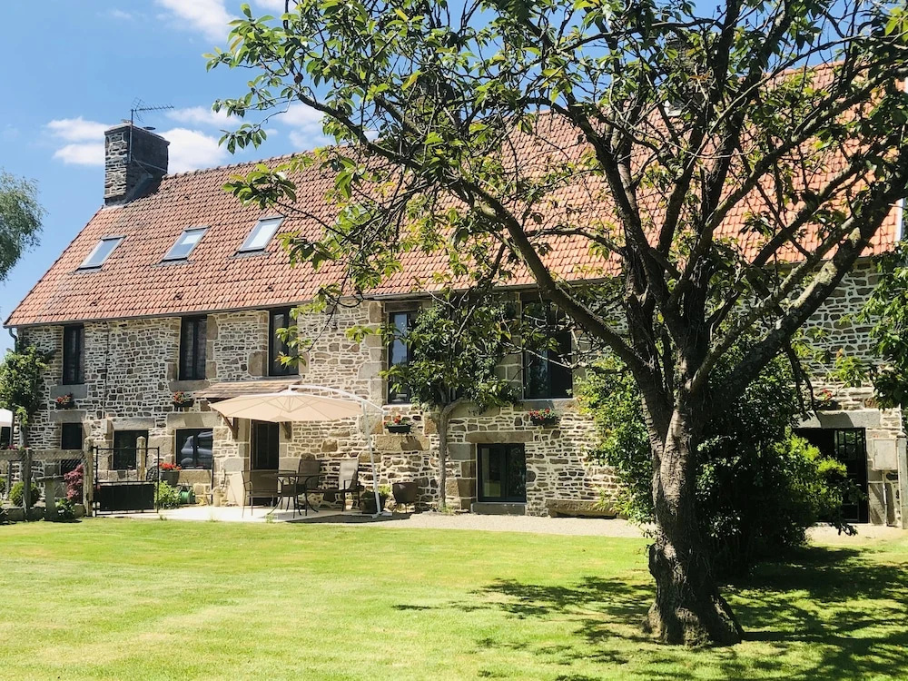 Gite de frenes B&B