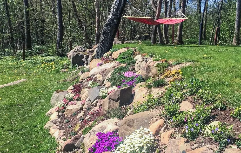 Beautiful Home In Höör With Wifi