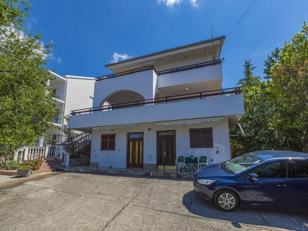 Apartment Sanela