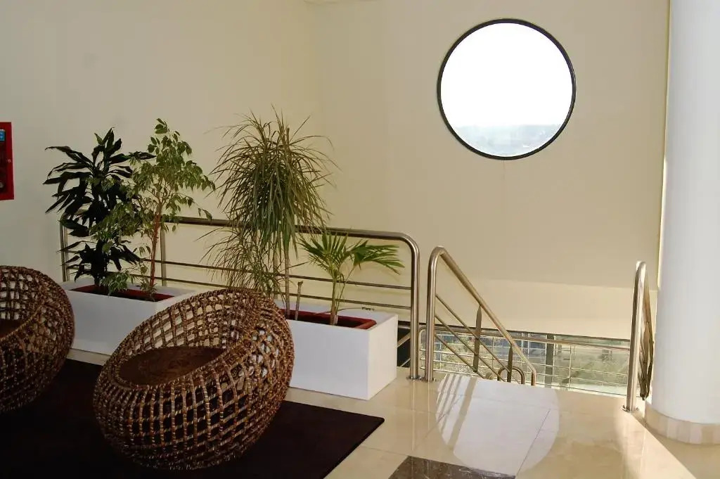 Quinta do Louredo Hotel
