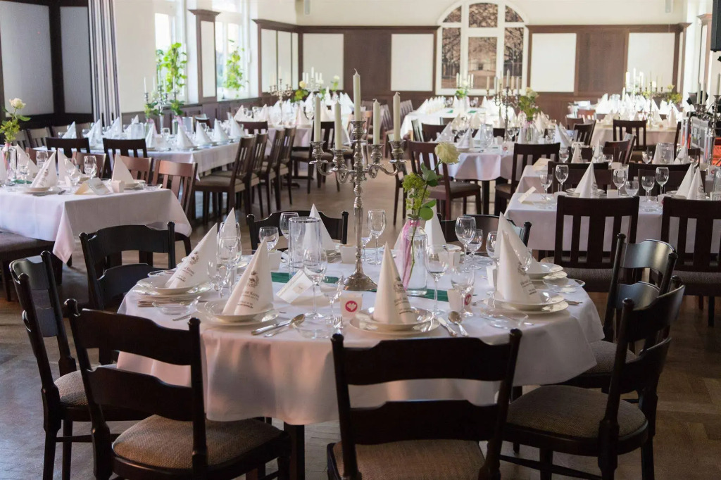 Hotel zur Krone