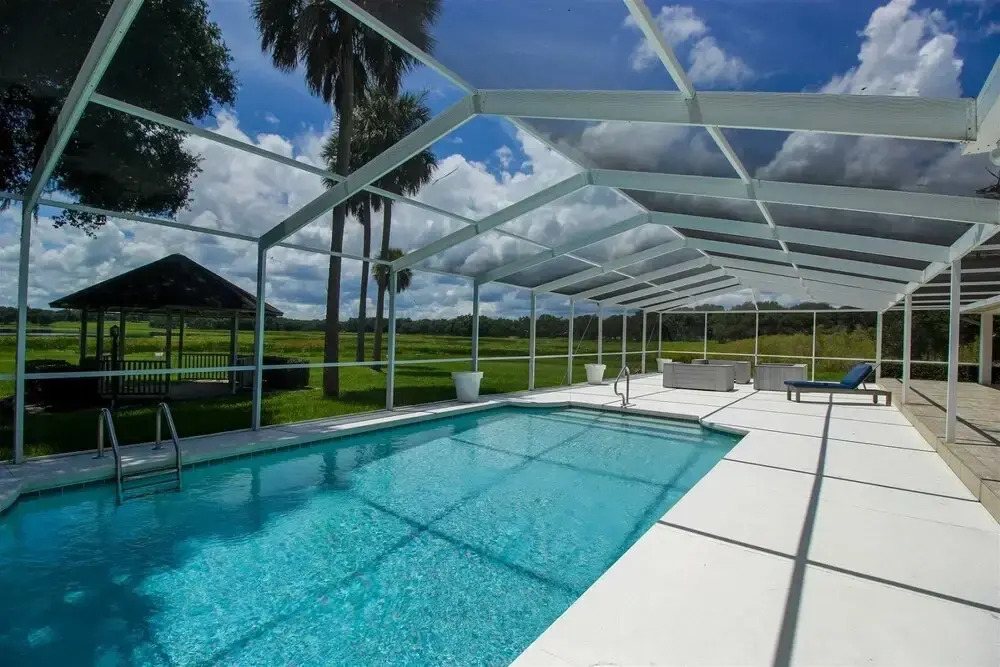 Villa Durieux - Comfort - 3 Bedroom