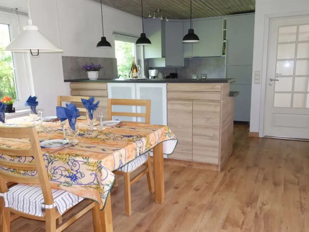 "Malena" - 800m from the sea in Sealand