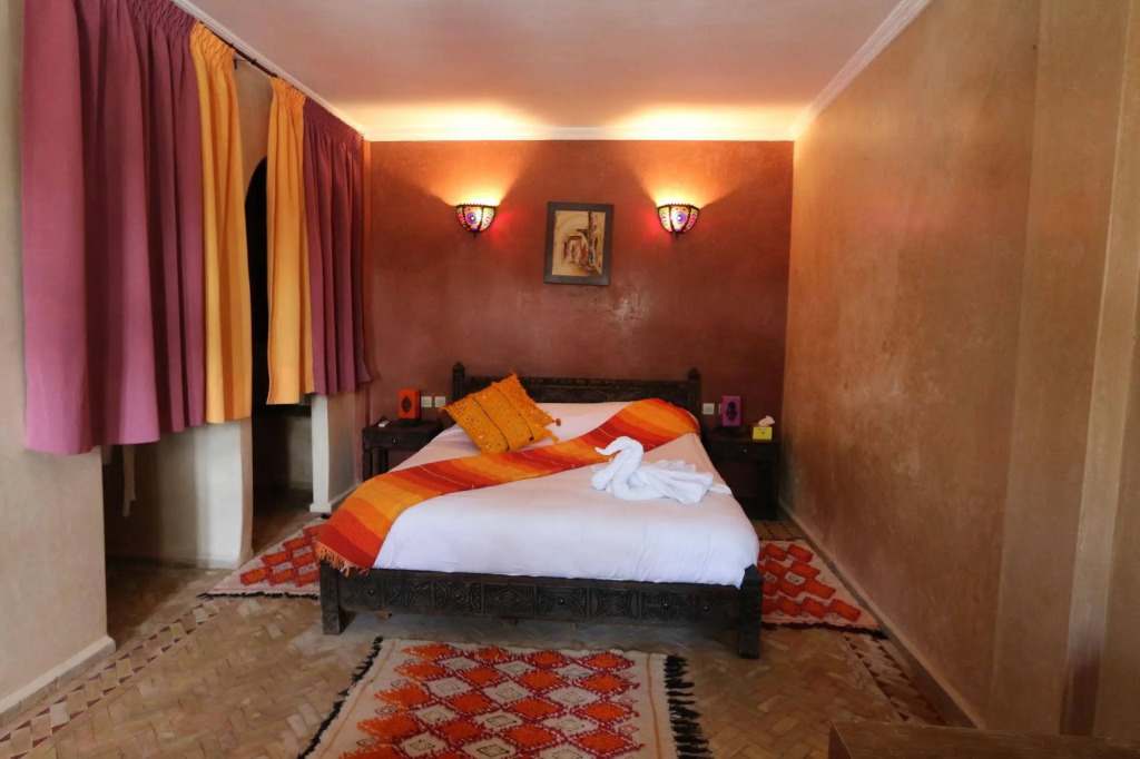 Le Domaine Limoune