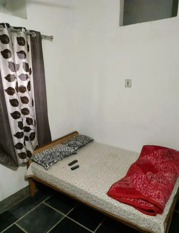 Sky Blue Guest House
