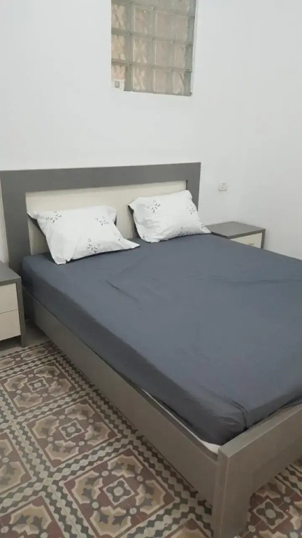 Hagalil Iii - Elite Home Group