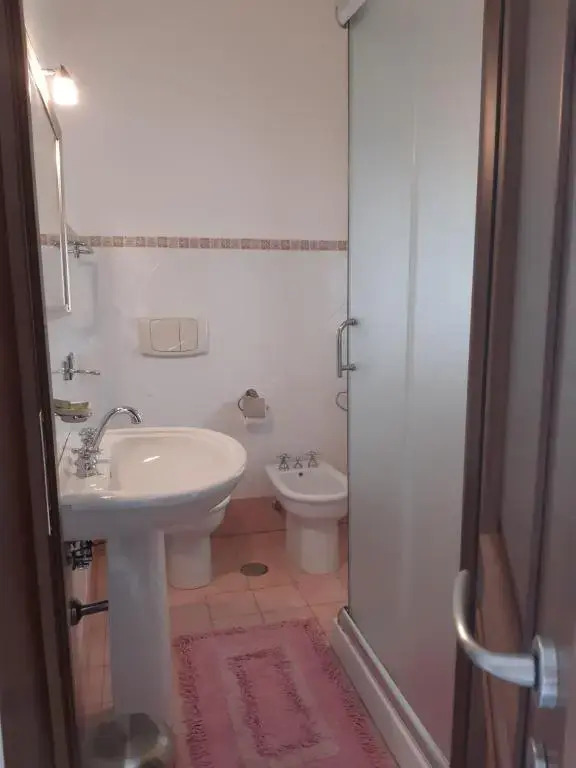 B&B Adriana