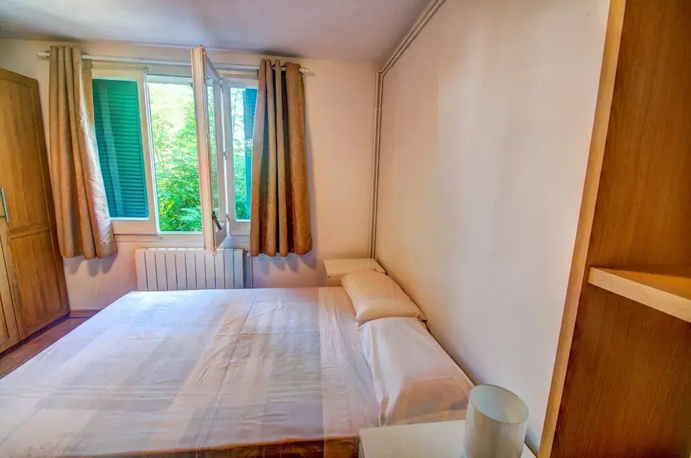 San Sebastian 3BR