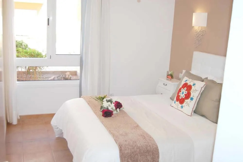 Apartamento Brisa