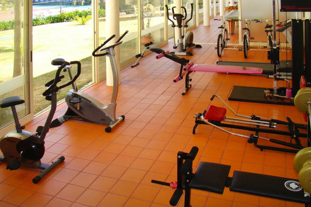 Holiday resort Clube Pinhal da Foz, Esposende, Studio for 2 pers.
