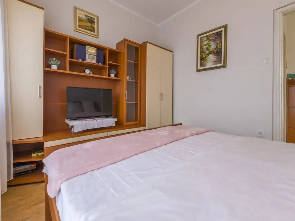 House Elwira