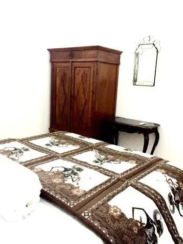 Rumah Panjaitan