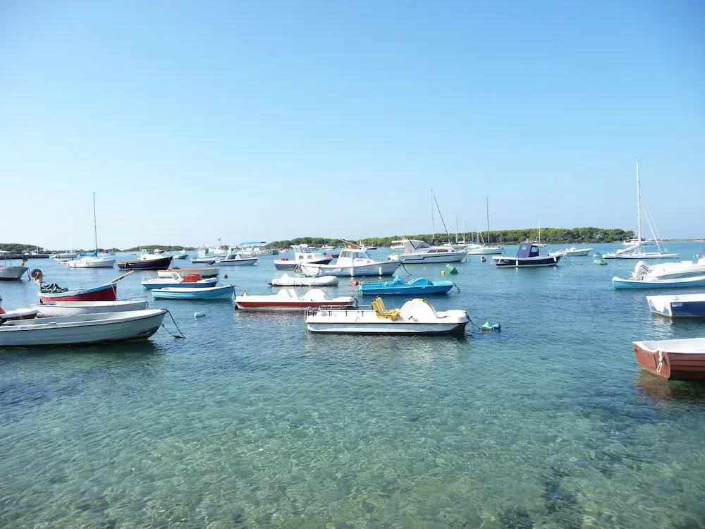 Casa Vacanze DonnAnna