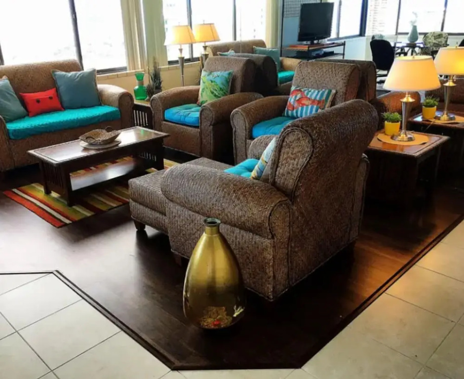Penthouse Ph401