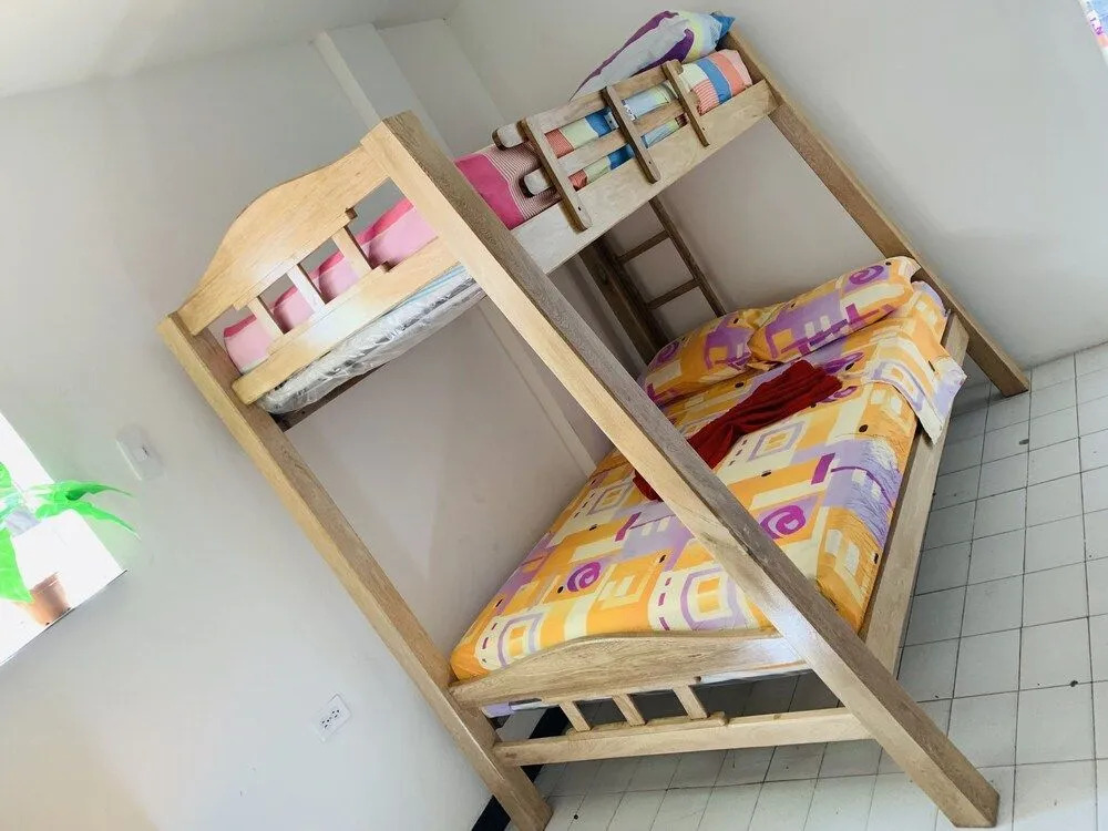 Hotel Bocagrande Cartagena