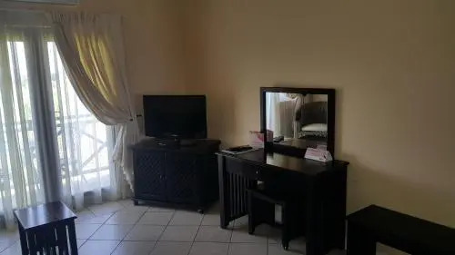 Ocean View Villas C10