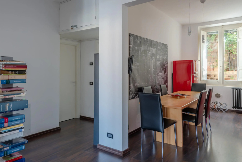 B&B Lanciano